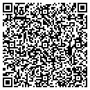 QR code with Mdw 111 LLC contacts