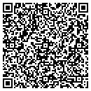 QR code with Trees On Wheels contacts
