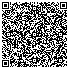 QR code with Securitas Security Service contacts