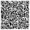 QR code with Sprint contacts