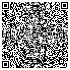 QR code with Berg Painting & Fabricating contacts