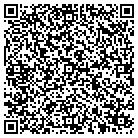 QR code with Affiliated Home Health Care contacts