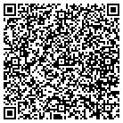 QR code with Enserv Mechanical Inc contacts