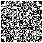 QR code with Smart Invest Home Inspections Co contacts