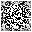 QR code with Mc Namer Enterprises contacts