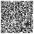 QR code with Dreams Unlmited Mus Str Studio contacts