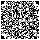 QR code with Fox River Brewing Co contacts