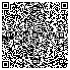 QR code with Beres Insurance Service contacts