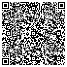 QR code with St Matthews Congregation contacts