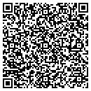 QR code with Clyde Jacobson contacts