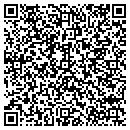QR code with Walk The Dog contacts