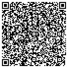 QR code with Rode's Camera & Photo Supplies contacts