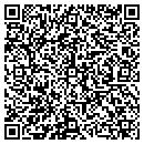 QR code with Schrerus Heating & AC contacts