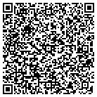 QR code with Dave's Plumbing & Electric contacts
