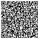 QR code with T JS Style Station contacts