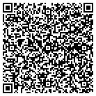 QR code with Componet Engineering Inc contacts