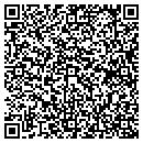 QR code with Vero's Hair Fashion contacts