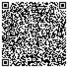 QR code with Integral Psychology Center contacts