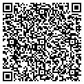 QR code with Shell contacts