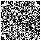 QR code with Land Title & Closing Service contacts