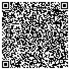 QR code with Advanced Maintenance Solutions contacts