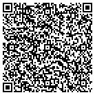 QR code with Bob Baffert Horse Training contacts