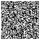 QR code with Cathy Verhagen Mary Kay Rep contacts