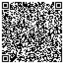 QR code with Pizza Depot contacts