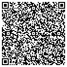 QR code with Advanced Computer Systems Inc contacts
