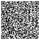 QR code with Eau Claire WIC Program contacts