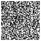 QR code with Rapom Strap and Plus contacts