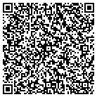 QR code with Closets By Techline contacts