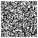 QR code with Rose's Place contacts
