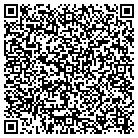 QR code with Nuclear Medicine Center contacts
