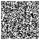 QR code with Albright Welding & Pump contacts