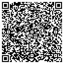 QR code with Caledonia Town Hall contacts