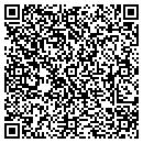 QR code with Quiznos Sub contacts