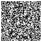 QR code with Gateway Elkhorn Campus Store contacts