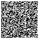 QR code with Rosie's Cleaning contacts