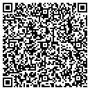 QR code with St Philip's School contacts