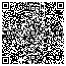 QR code with A & B Liquidators contacts