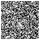 QR code with West Wisconsin Telcom Coop contacts
