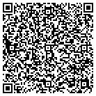 QR code with Kreplines Repair & Fabrication contacts