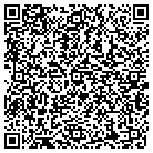 QR code with Duaine Gibbs Logging LLC contacts