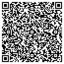 QR code with Parkside Village contacts