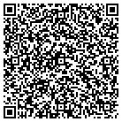 QR code with Schroer Appraisal Service contacts