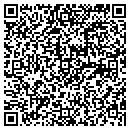 QR code with Tony and Al contacts