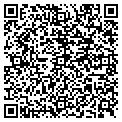QR code with Hunt John contacts