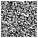 QR code with Scott Atteln contacts
