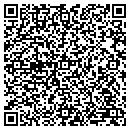 QR code with House Of Bagels contacts